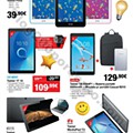 regresso às aulas staples 20 agosto a 29 setembro p60.jpg